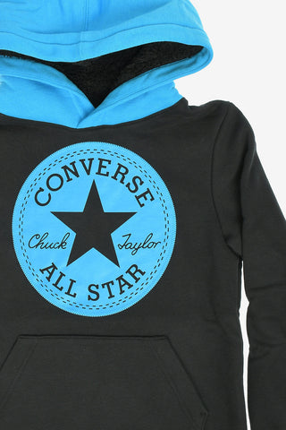 ALL STAR Hoodie