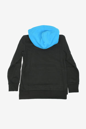 ALL STAR Hoodie