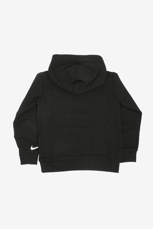 Gesticktes Sweatshirt