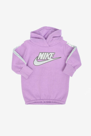 Sweatshirt and Chenille Leggings Set