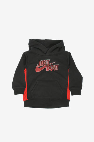 Sweatshirt and Jogger Pants Set