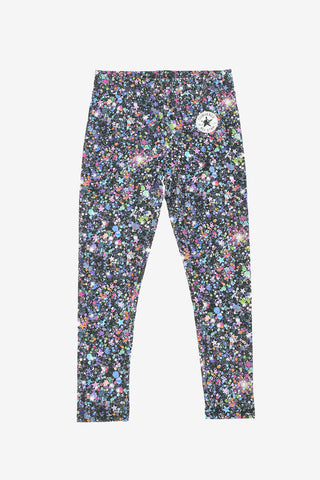 ALL STAR Leggings a Fantasia
