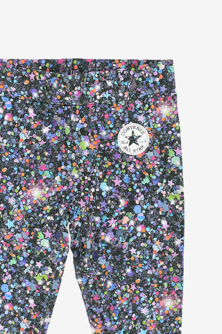 ALL STAR Leggings a Fantasia