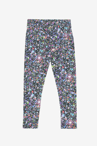 ALL STAR Leggings a Fantasia