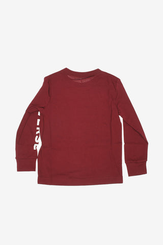 ALL STAR Printed T-shirt