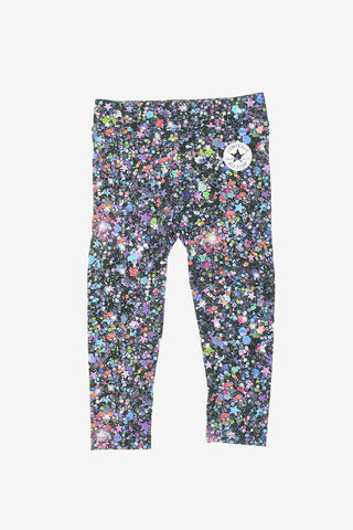 ALL STAR Leggings a Fantasia