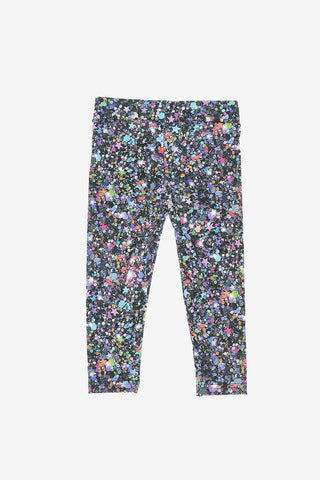 ALL STAR Leggings a Fantasia