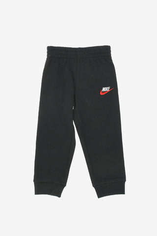 Set Felpa e Pantalone Jogger