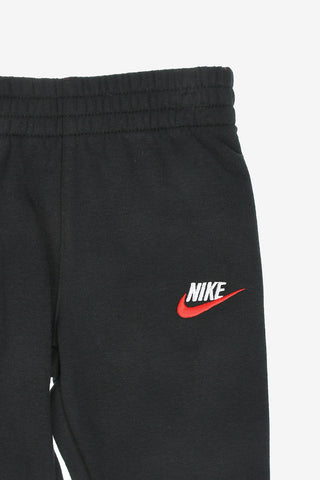 Set Felpa e Pantalone Jogger