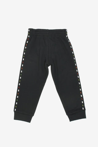 Set Felpa e Pantalone Jogger