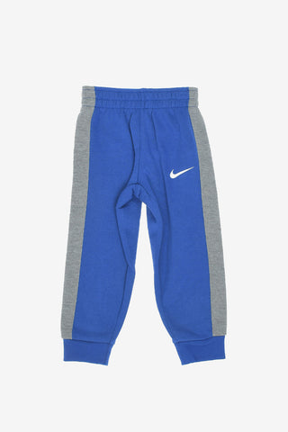 Set Felpa e Pantalone Jogger