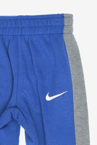 Set Felpa e Pantalone Jogger