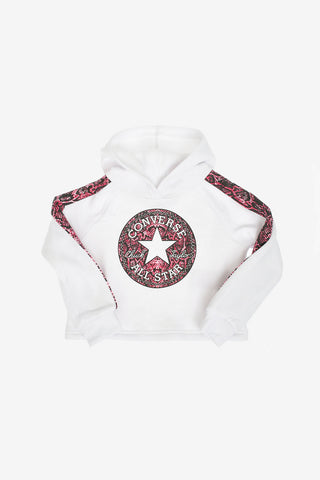 ALL STAR Bedrucktes Sweatshirt