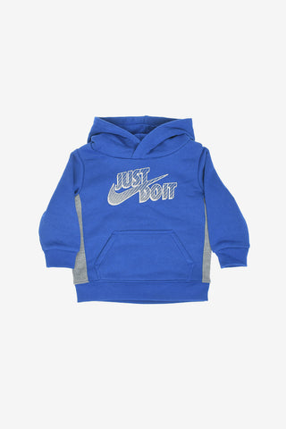 Sweatshirt and Jogger Pants Set