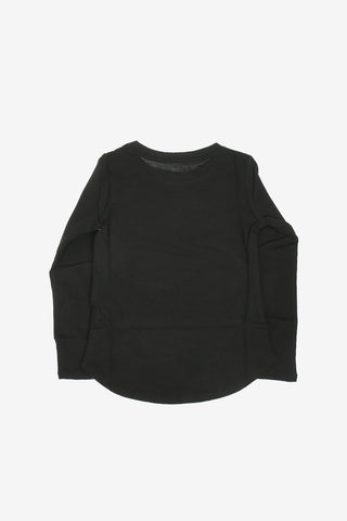 Logo-Print T-shirt