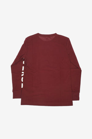 ALL STAR Printed T-shirt