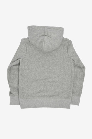 Printed Sweatshirt