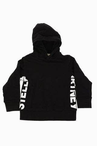 Printed Sweatshirt