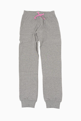 Jogger Pants