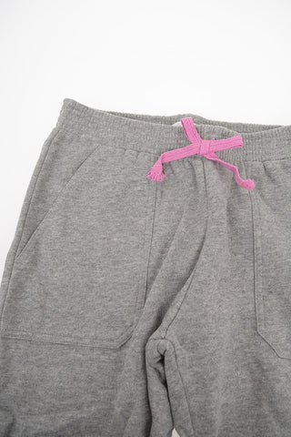Jogger Pants