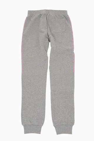Jogger Pants