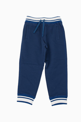 Jogger Pants