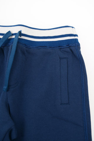 Jogger Pants
