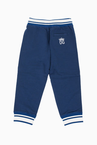 Jogger Pants