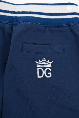 Jogger Pants