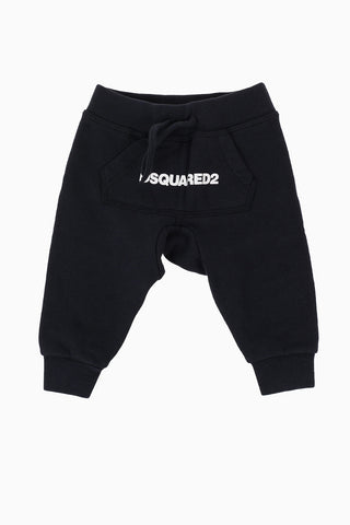 Jogger Pants