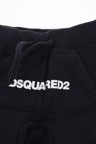 Jogger Pants