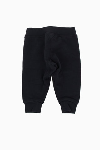 Jogger Pants