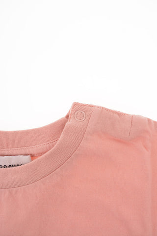 Print T-shirt