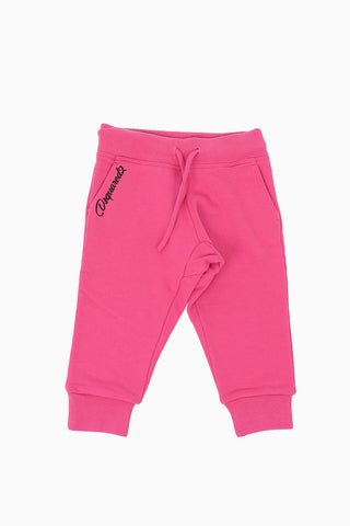 Jogger Pants