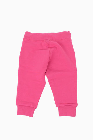 Jogger Pants