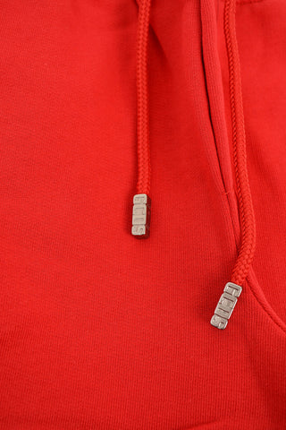Jogger Pants