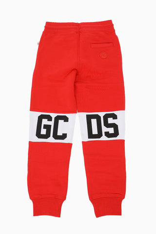 Jogger Pants