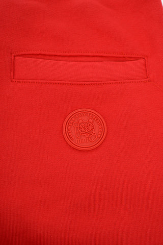 Jogger Pants