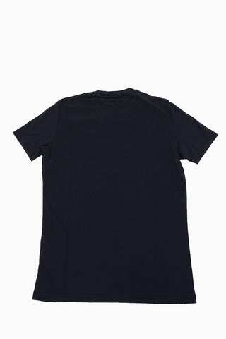 Print T-shirt