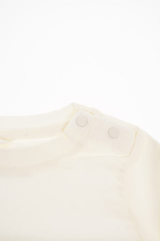 Print T-shirt