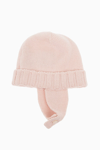 virgin wool Trapper