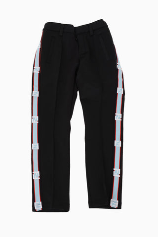 Neoprene Pants