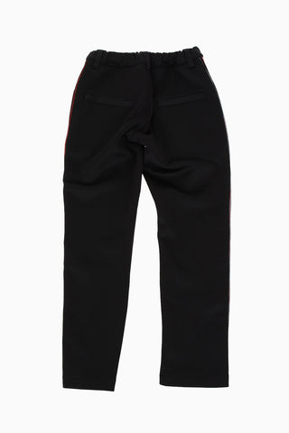 Neoprene Pants