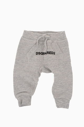 Jogger Pants