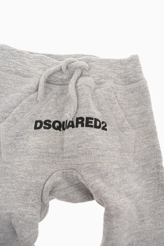 Jogger Pants