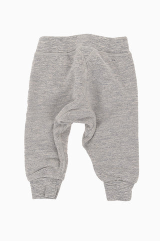 Jogger Pants