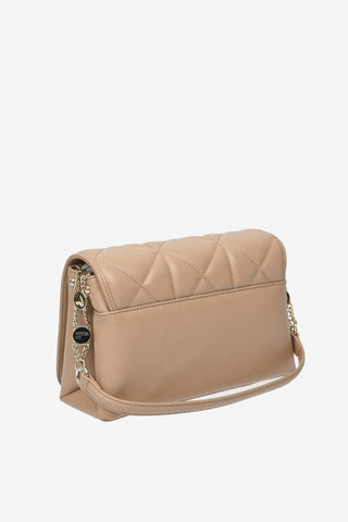 LOVE Borsa JEWEL in Ecopelle Trapuntata