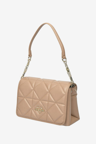 LOVE Borsa JEWEL in Ecopelle Trapuntata