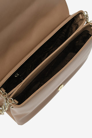LOVE Borsa JEWEL in Ecopelle Trapuntata