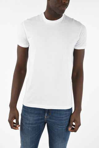 T-shirt Girocollo